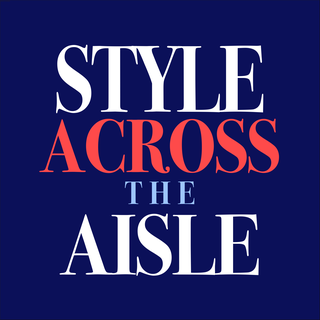 Style Across the Aisle